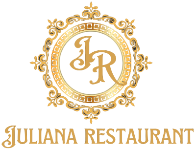 JULIANA RESTAURANT